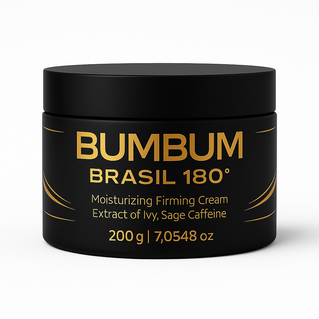 Edição Exclusiva 200g - New