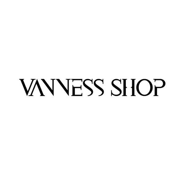 VannesShop