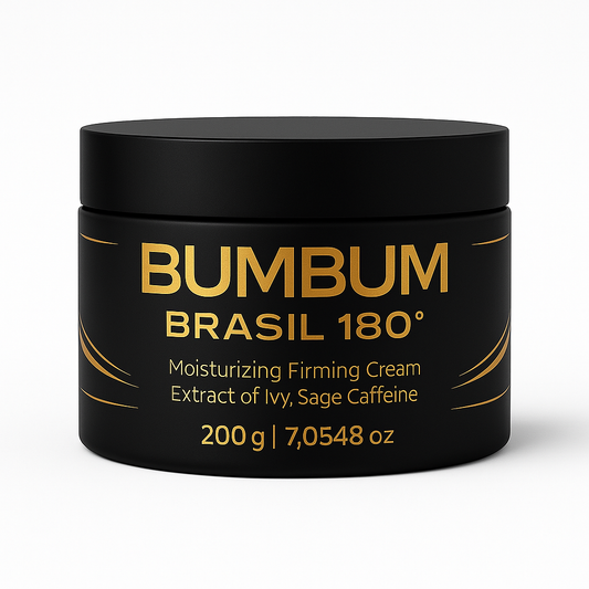 Edição Exclusiva 200g - New